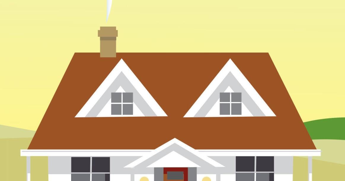 New Memoir Highlights Upbringing in a "Precarious Web of Lies" to Hide That His Father was a Prominent Roman Catholic Priest