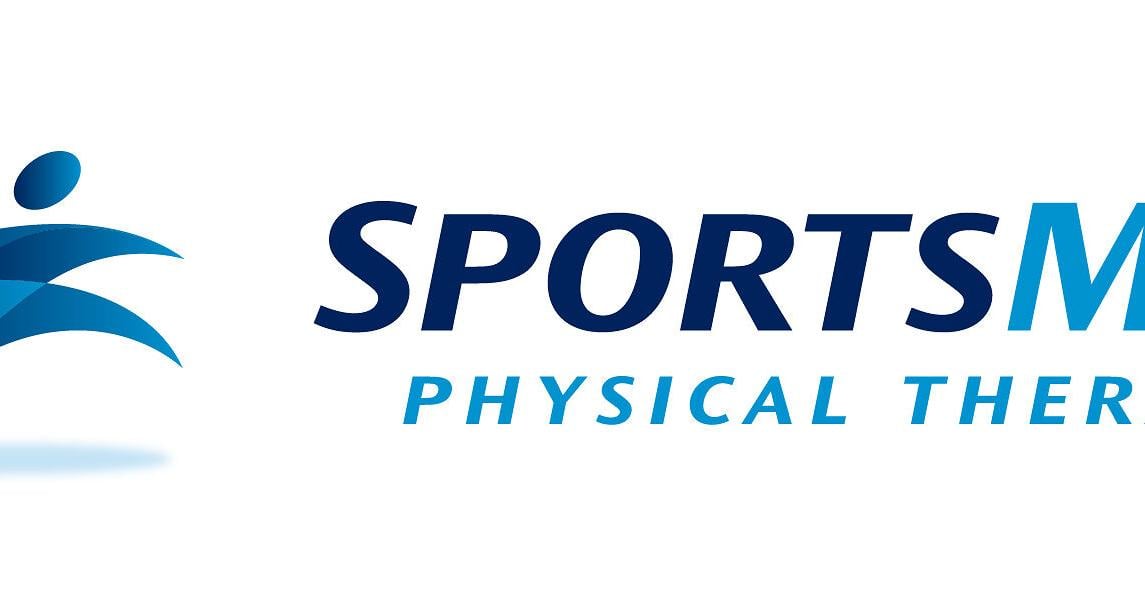 SportsMed Physical Therapy Opens Clinic in Hoboken, Expanding to 57 Clinics Across NJ and CT