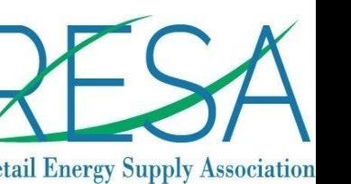 Tracy McCormick, Executive Director of the Retail Energy Supply Association, Named to City & State Pennsylvania's Energy & Environment Power 100 List - Vimarsana News