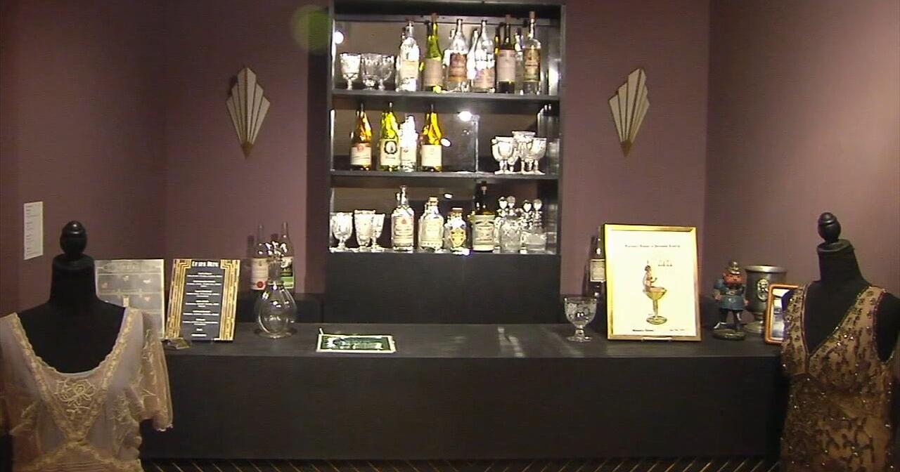 'Checking in?' Explore Bethlehem's long legacy of hospitality in new interactive exhibit - Vimarsana News
