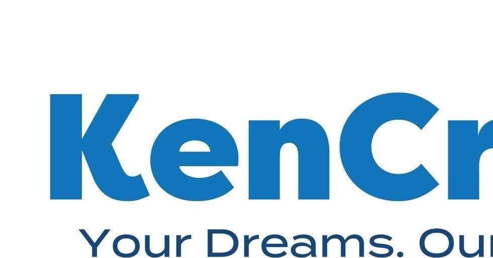 KENCREST APPLAUDS REMOVAL OF LIFETIME CAP ON ASSISTIVE TECHNOLOGY, EXPANDING ACCESS AND INDEPENDENCE FOR PENNSYLVANIANS