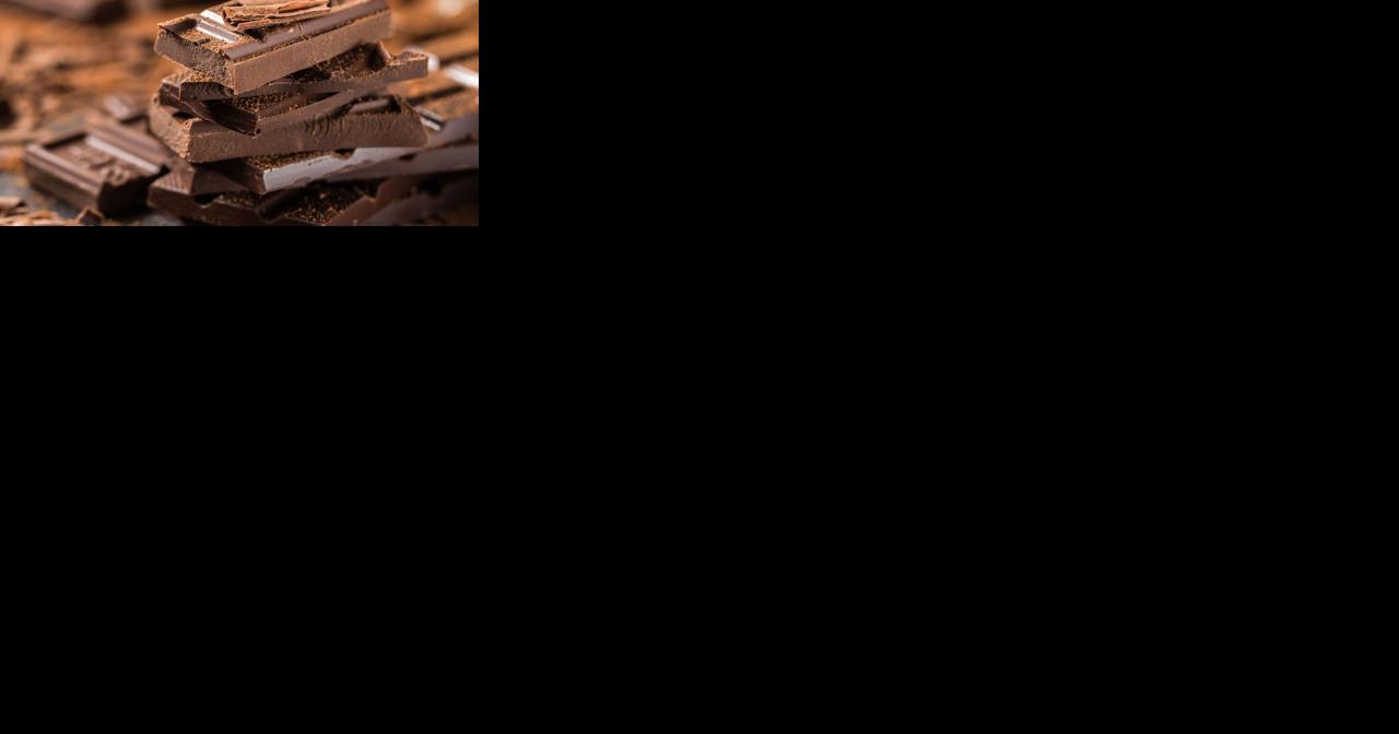 Asher's Chocolate Co. to gift one IronPigs fan with a year of chocolate - Vimarsana News