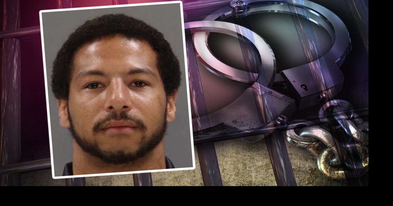 Lansdale man arrested after trying to meet boy for sex, police say