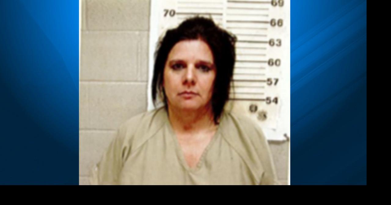 Police Former Cressona Borough secretary defrauds borough over