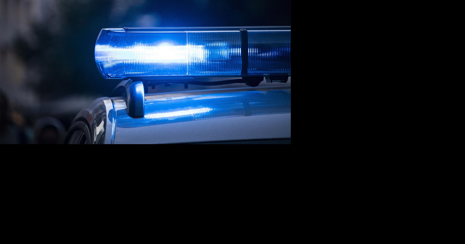 Montgomery County man accused of sharing child sexual abuse material