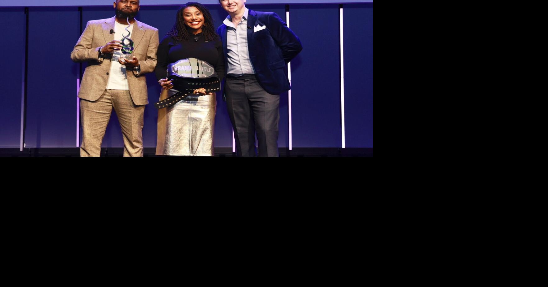 Edmond's Honor Vanilla Madagascar Bourbon Wins 2026 Brand Battle