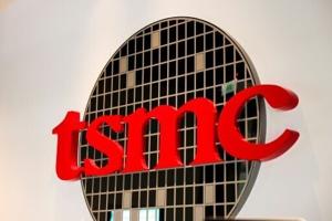 Asian stocks mixed after bumper TSMC results