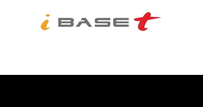 iBASEt Partners with Cyient to Drive Business Growth | News