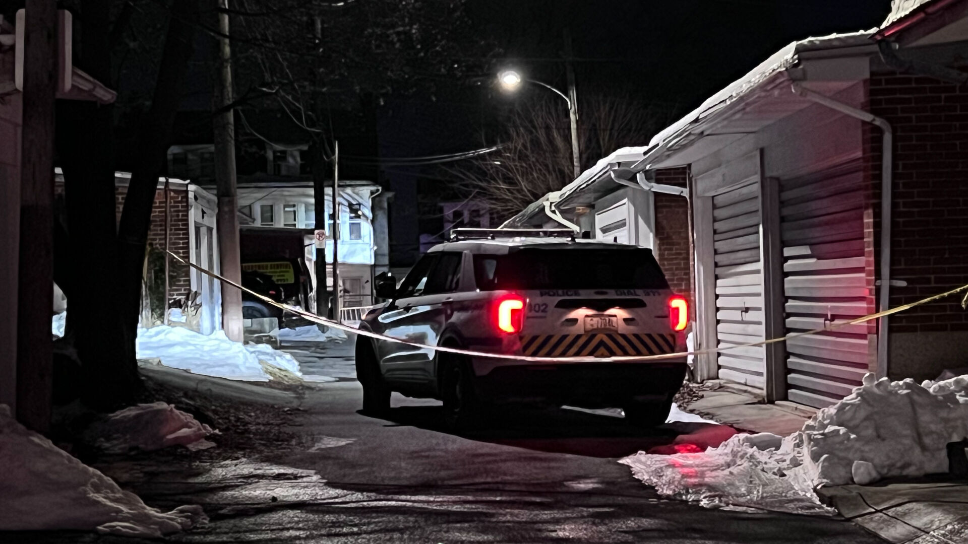 4 people shot in Allentown, police say | Lehigh Valley Regional News ...