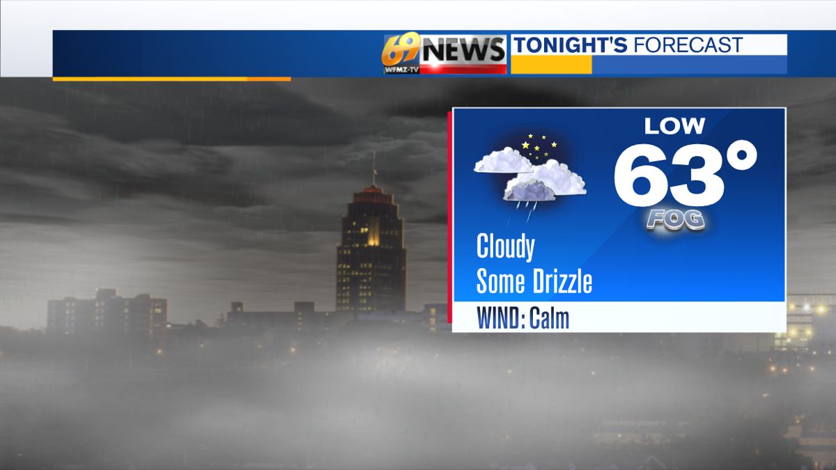 WFMZTV 69News Weather Allentown, Bethlehem, Lehigh Valley Weather