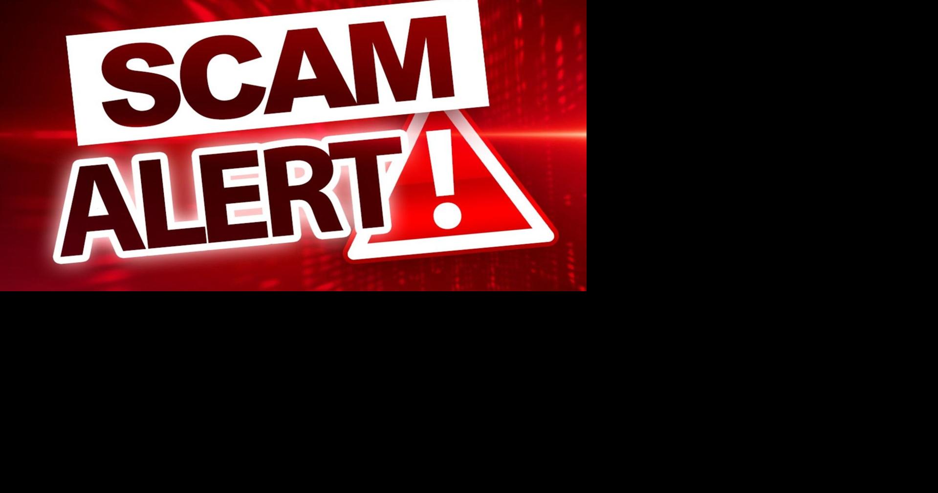 AG Davenport warns of investment scams spreading on social media