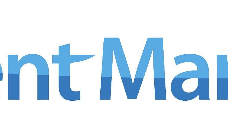 Blytz® and Rent Manager Partner to Simplify Rent Payments for Property Managers and Residents