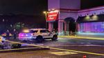 American Plaza Shooting