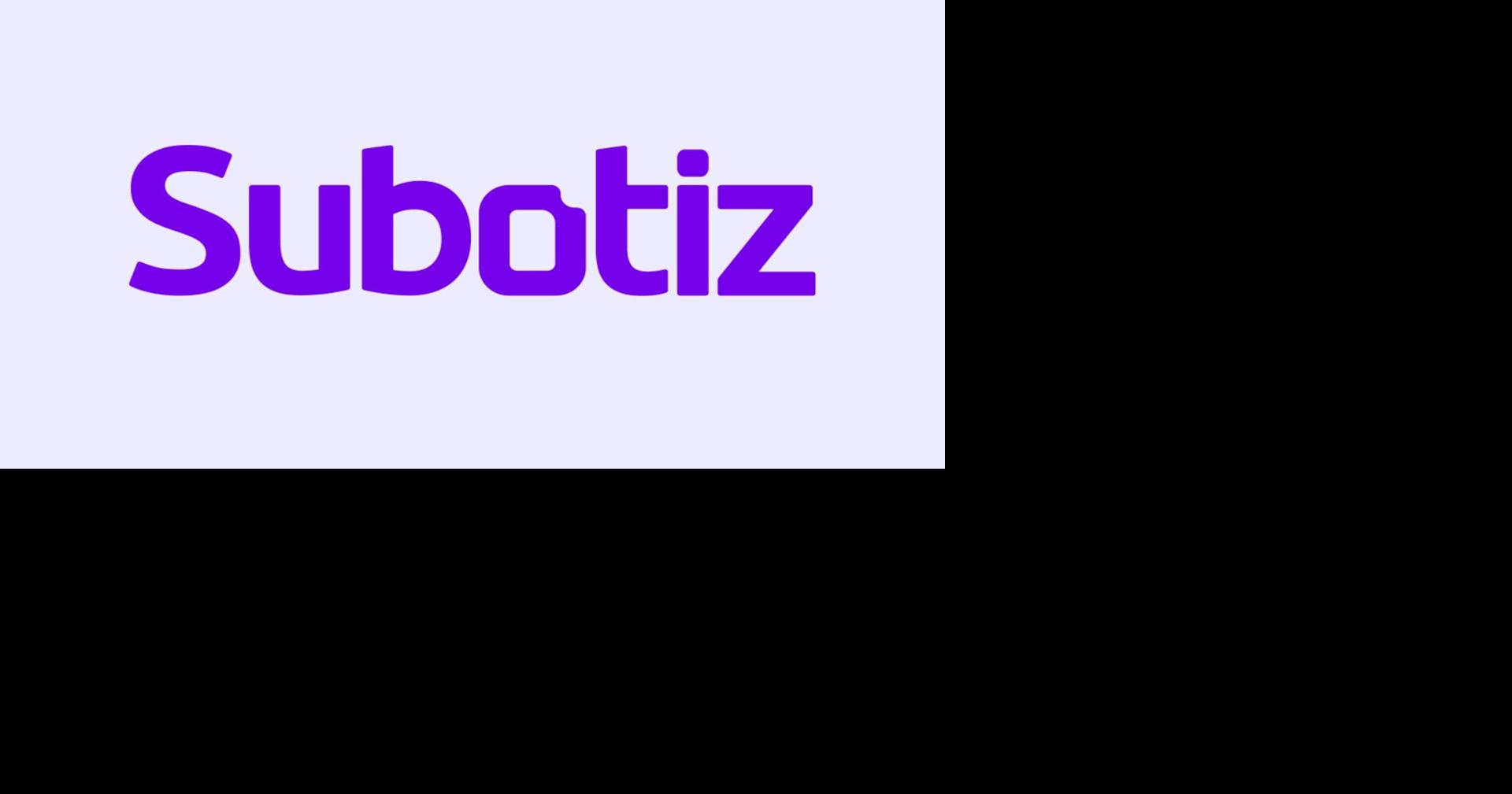 CES 2026 Sees AI Industry Shift Focus from Hardware to AI Product Deployment