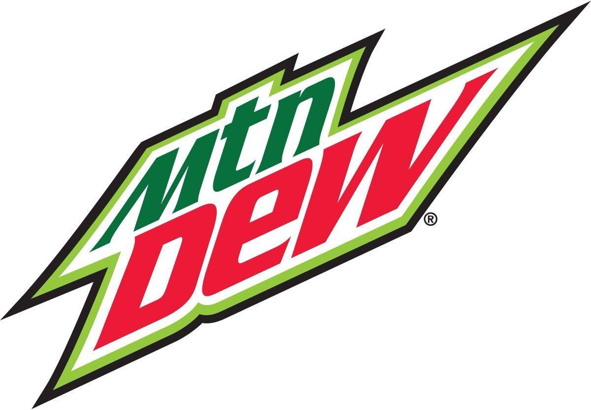 Mtn Dew Debuts Lost Episode Of Bob Ross Painting Tutorial To Inspire Creativity News Wfmz Com Mtn Dew Debuts Lost Episode Of Bob Ross Painting Tutorial To Inspire Creativity News Wfmz Com