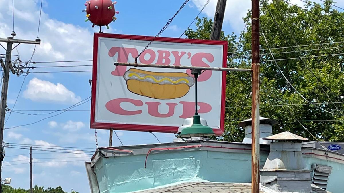 Grab a Bite of This Opportunity: Toby's Hot Dog Stand and Property Block in  Phillipsburg, NJ Officially Up for Sale