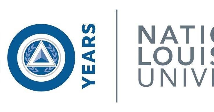 National Louis University President Announces Retirement