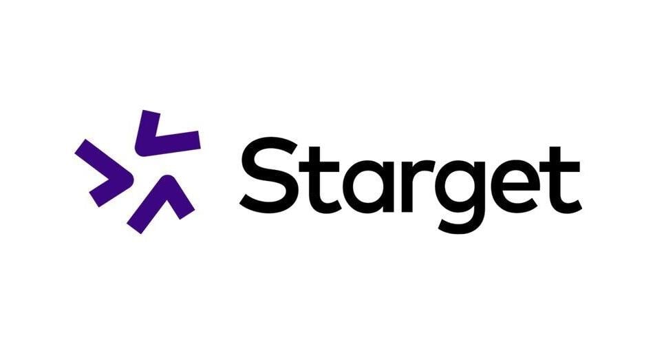 Starget Pharma Closes $18M Series A Financing and Announces Strategic Collaboration with Center for Molecular Imaging and Therapy in Louisiana