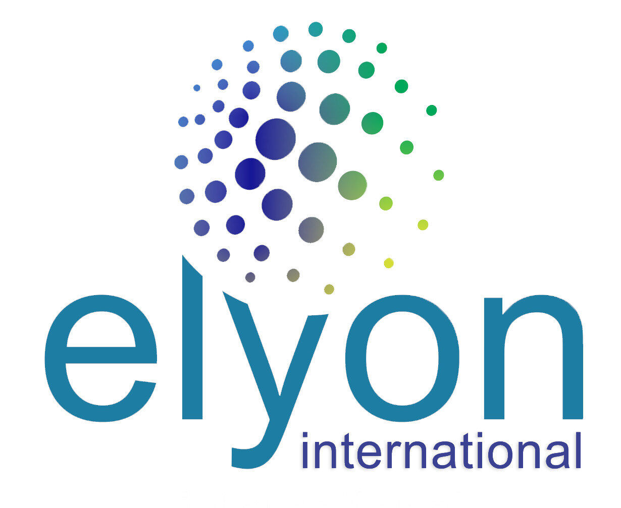 elyon international elyon international
