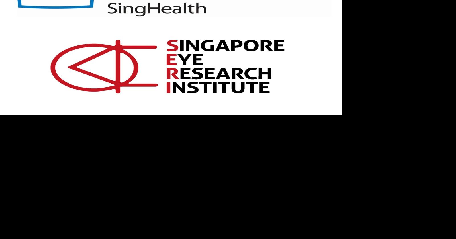 Singapore Eye Research Institute tops ScholarGPS rankings in Ophthalmology
