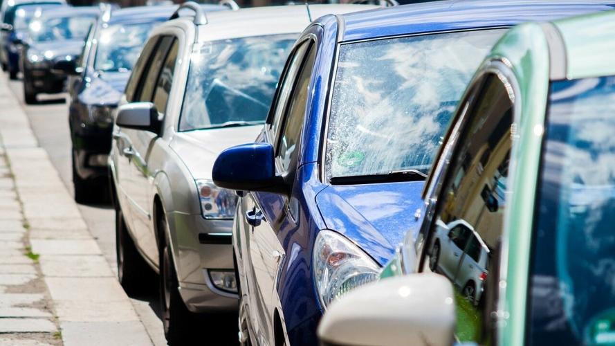 WATCH LIVE: Gov. Shapiro, PennDOT Secretary announce rapid deployment ...
