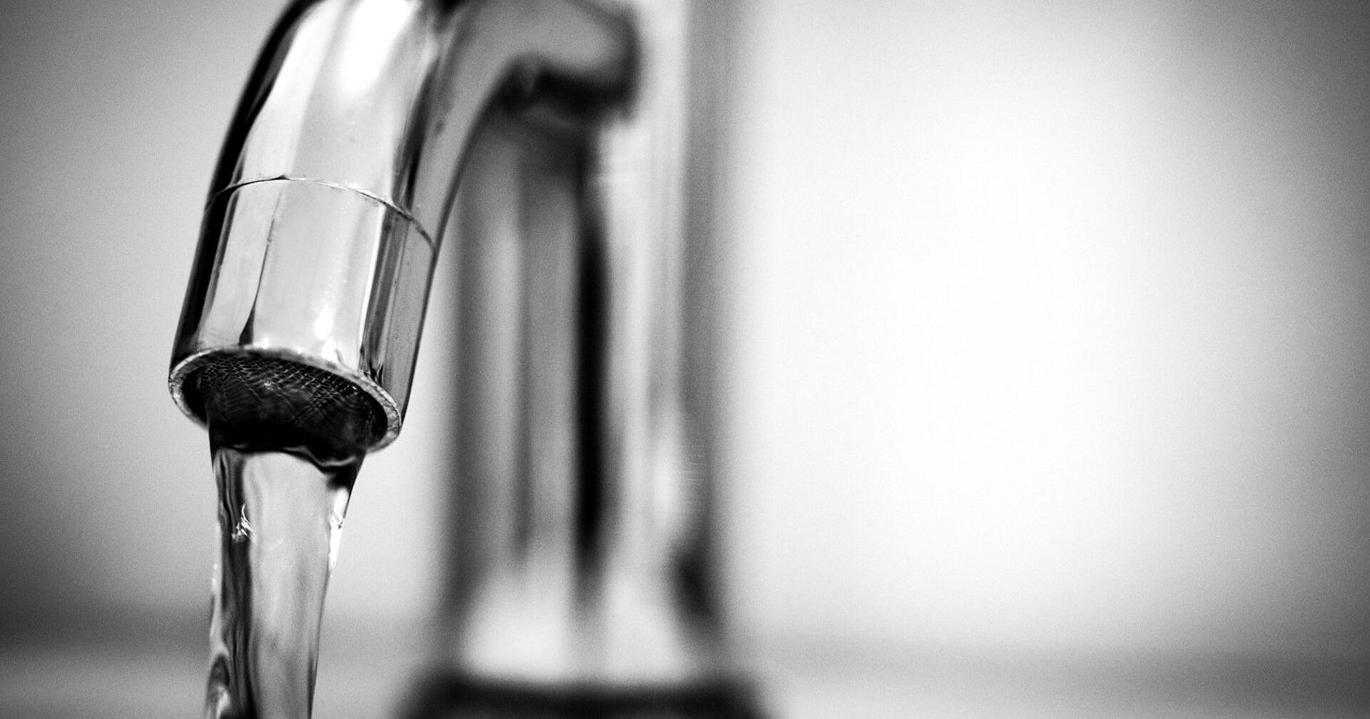 Statewide drought watch remains in effect, residents encouraged to conserve water - Vimarsana News
