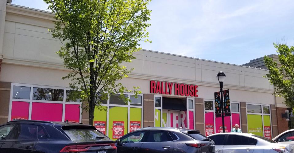 3 new restaurants coming soon, jewelry store expanding at Promenade