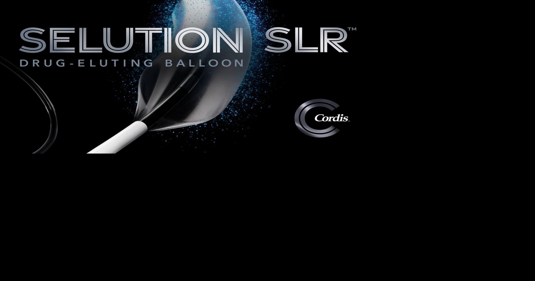 Cordis Unveiled Breakthrough Results from SELUTION DeNovo and SELUTION4ISR Randomized Trials at TCT 2025, Transforming Coronary Artery Disease (CAD) Treatment Beyond Stenting