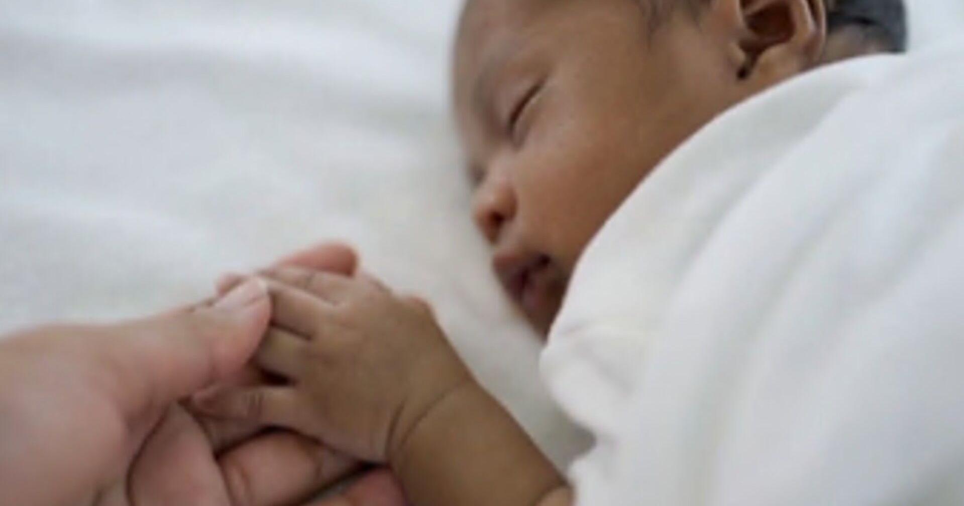 Health Beat: Doulas of color - Vimarsana News