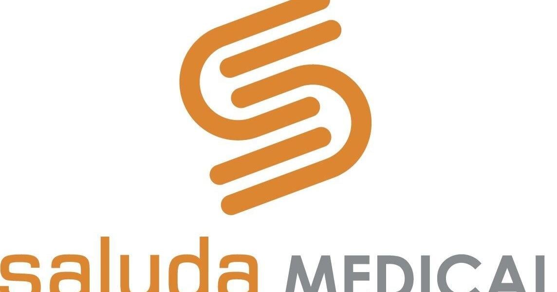 Saluda Medical Receives Regulatory Approval for EVA™ Sensing Technology in Europe with recognition in Australia