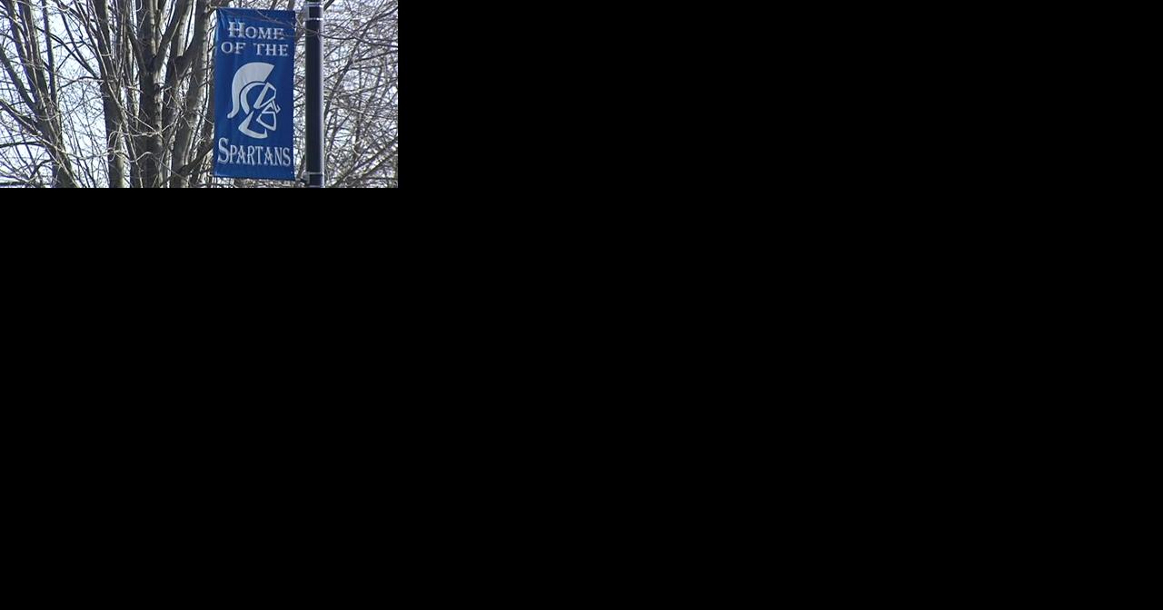 Democratic slate of school board candidates appear to prevail in Southern Lehigh - Vimarsana News