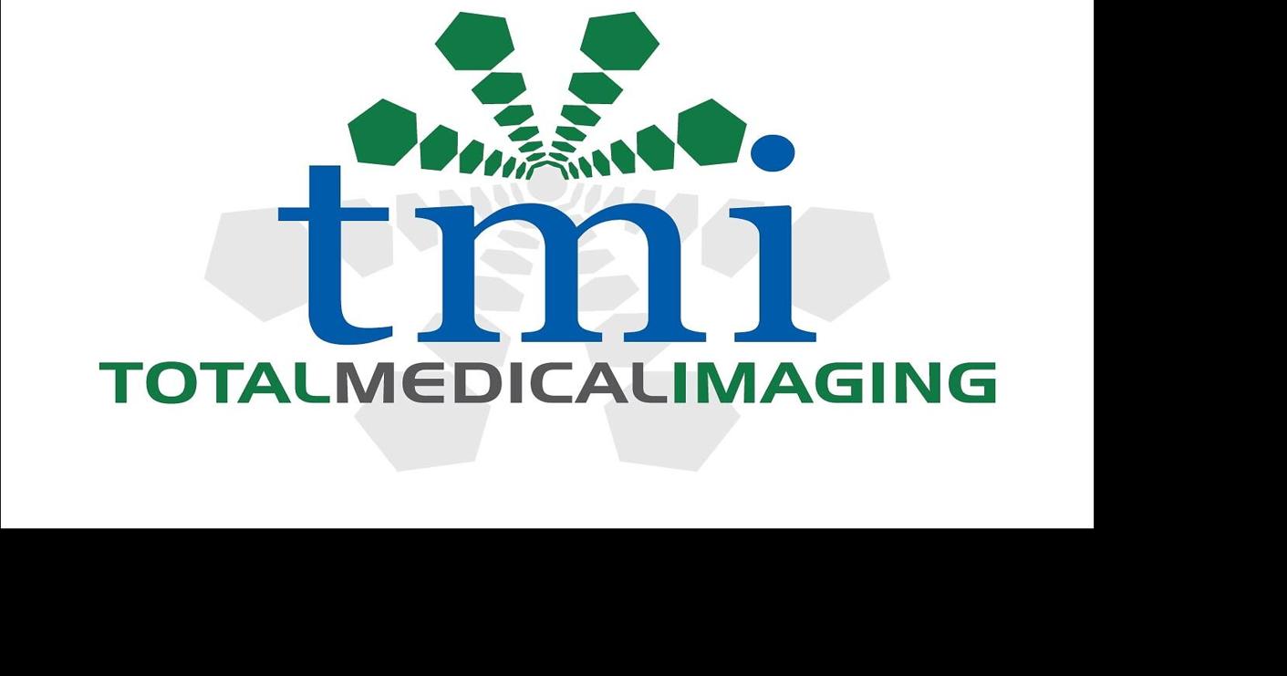 VALOR Network Selects RADIN™ Health to Power Federal Teleradiology Services, with Total Medical Imaging Providing Nationwide Physician Coverage