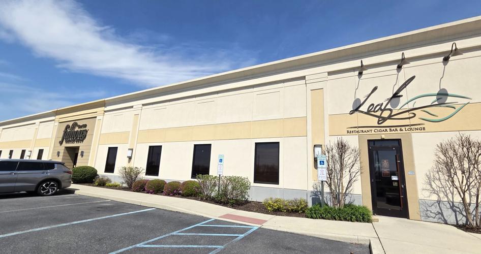 Lehigh Valley restaurant and cigar bar to hold grand reopening with new ...