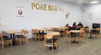 Poke Bar 25, Order Online, Poke Restaurant