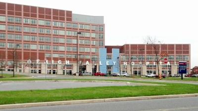 Lehigh Valley Hospital ranks among nation