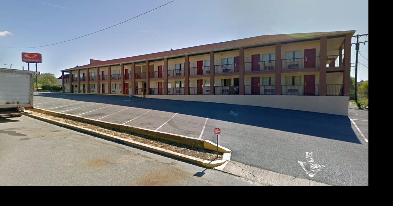 Muhlenberg creates township tourism district, adds hotel tax Berks