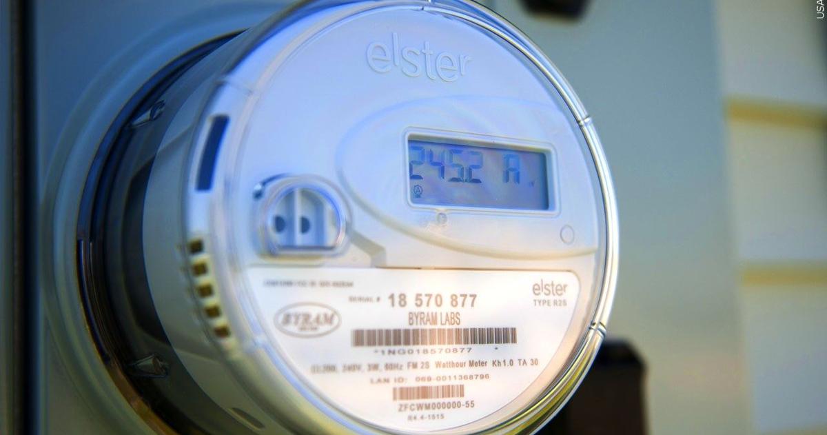 Energy bills poised to rise again after power auction hits cap