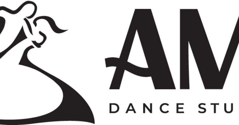 Arthur Murray® Dance Studios Signs 32 Franchise Agreements with Existing Franchisees in Q4 2025