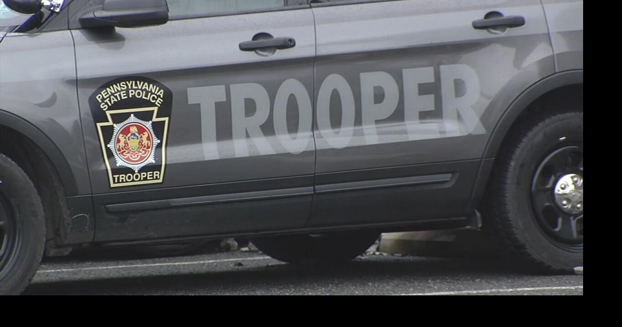 3 charged in shooting that left Monroe County teen dead | Poconos and ...