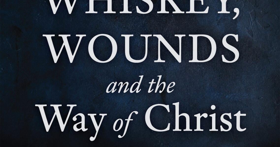 Author Shares Powerful, Relatable Story Aimed to Help Men Understand the Importance of Faith Forged in Honesty Rather Than Performance
