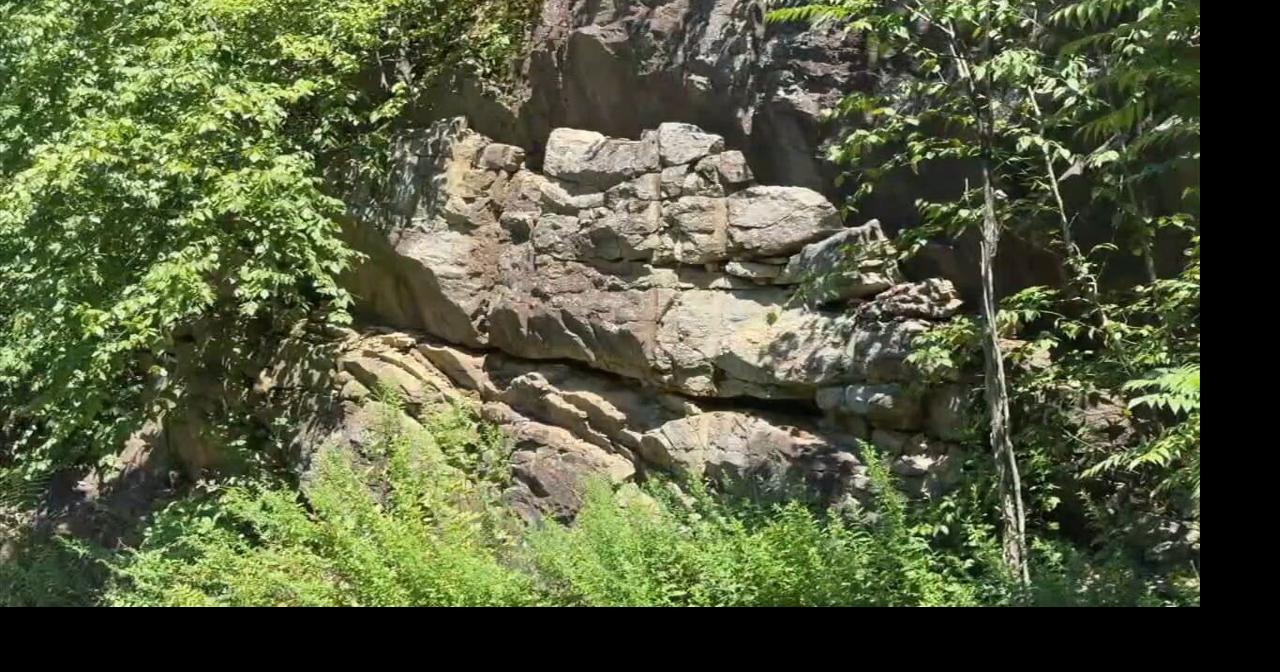 Scientists identify fault in Hunterdon County that caused 4.8-magnitude earthquake in 2024