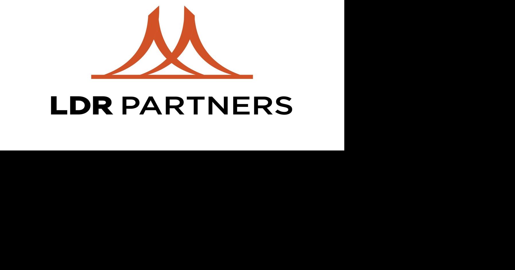 Universal Impact Technologies and ATI Group Merge to Form ATI Group Holdings