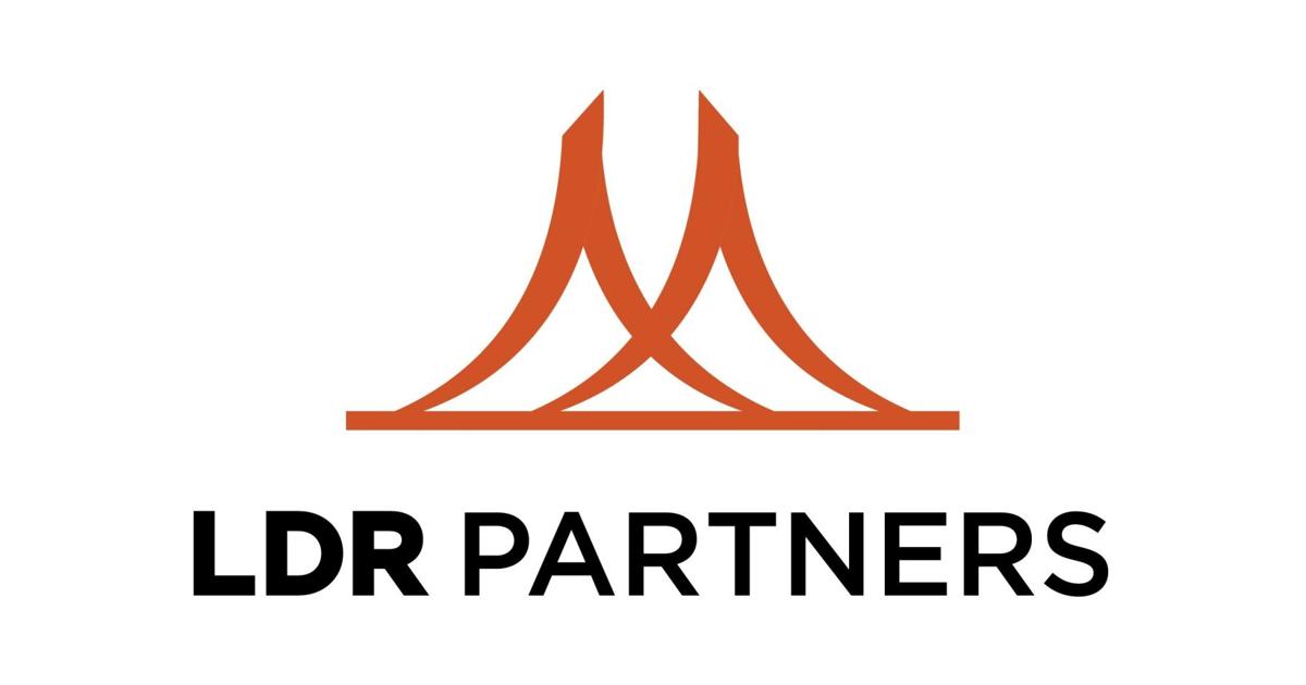 Universal Impact Technologies and ATI Group Merge to Form ATI Group Holdings