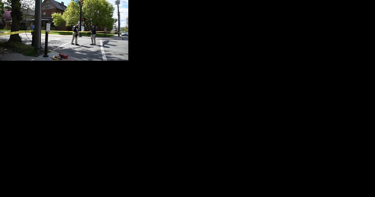 5th grader struck by car in Pottstown - Vimarsana News