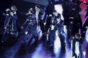 BTS concert drew 18.4 million viewers, says Netflix