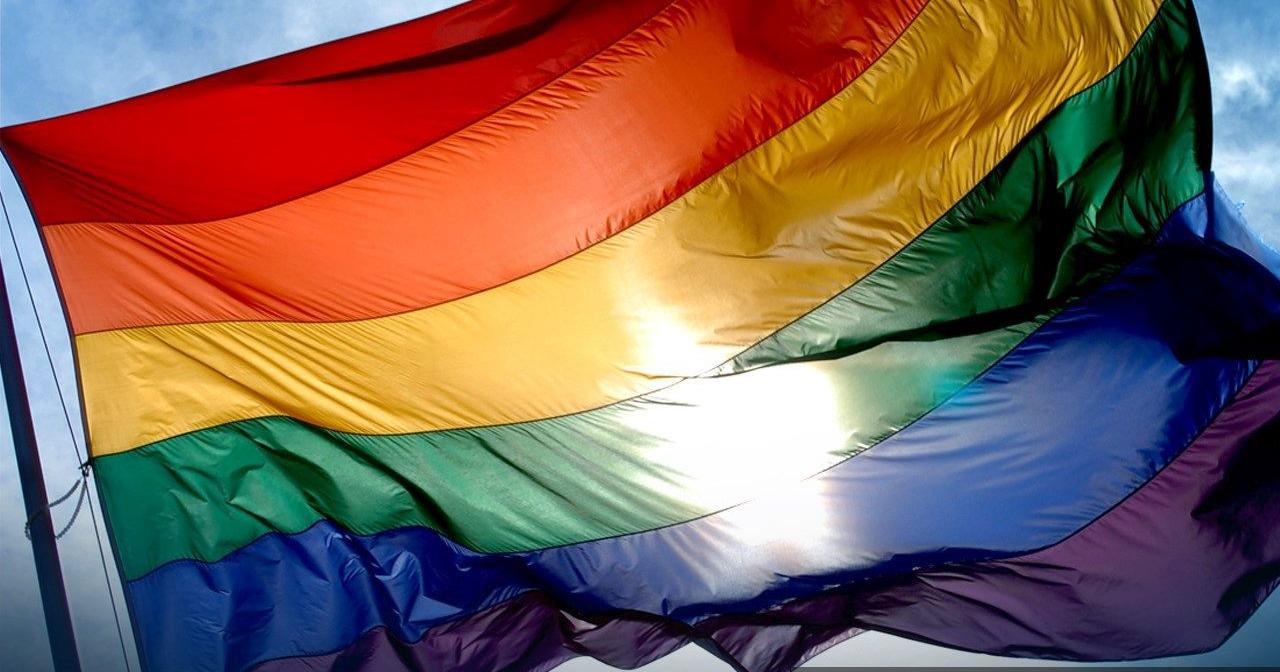 Greater Reading Unity Coalition condemns defunding of LGBT Center - Vimarsana News