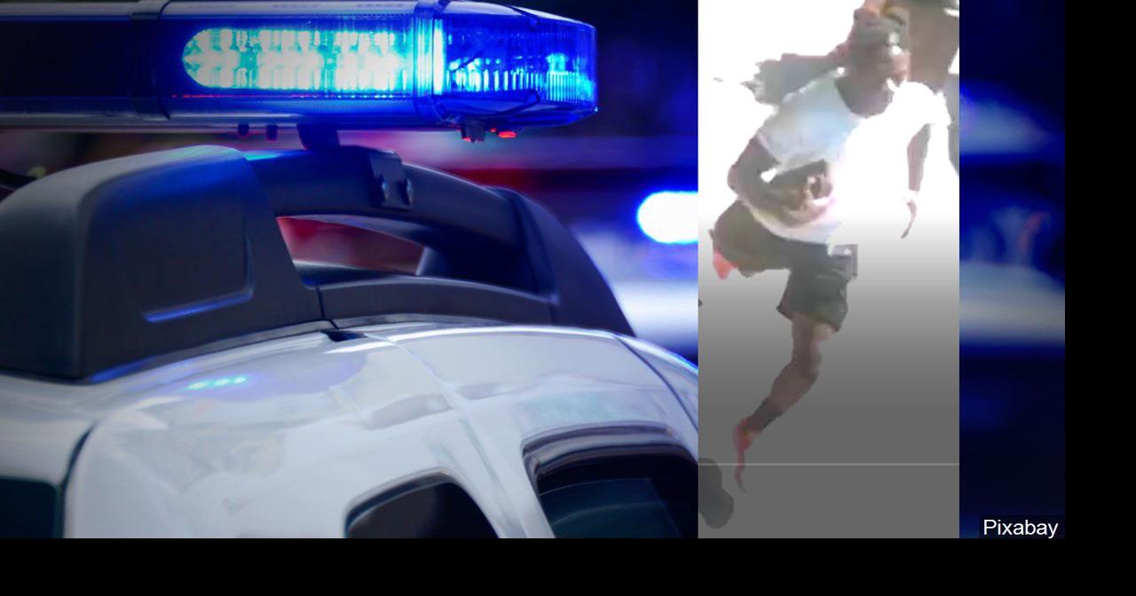 Easton police seek man after robbery | Lehigh Valley Regional News ...