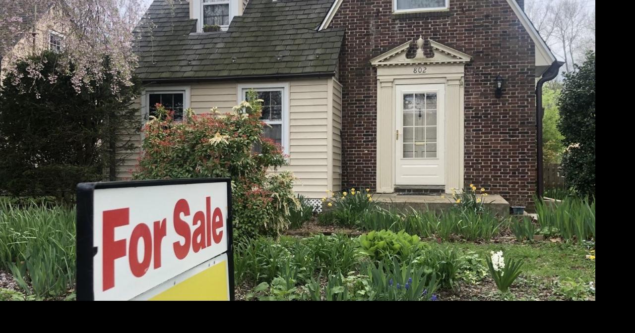 Real estate agents seek reclassification as essential Berks Regional News