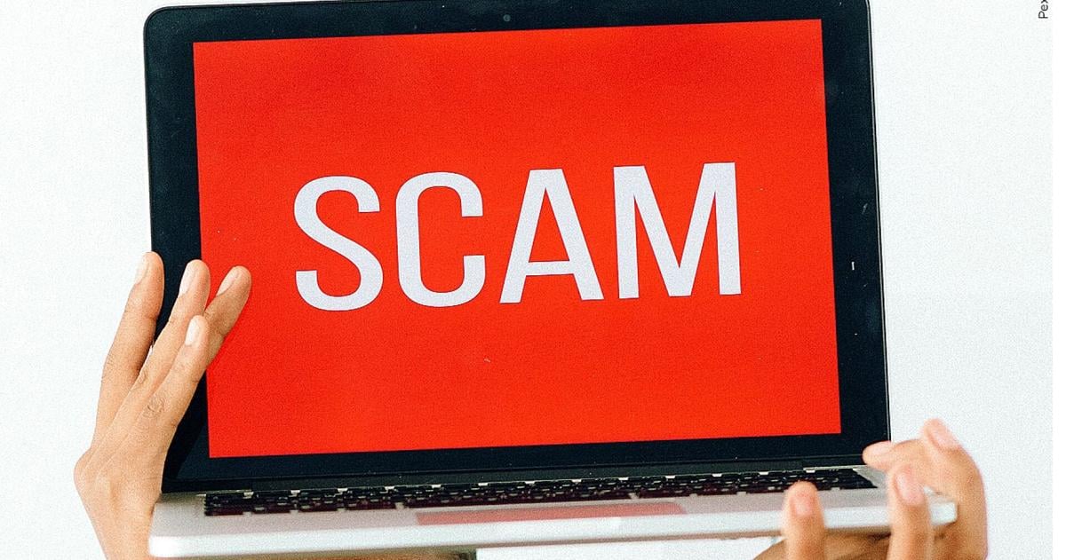 PA Attorney General warns about employment scams amid graduation season