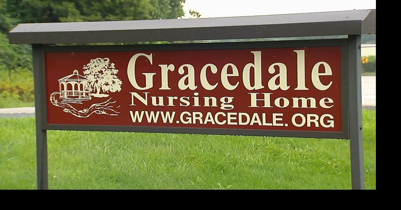 Gracedale to provide day care services to employees Lehigh Valley Regional News